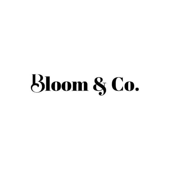 Bloom & Co. Creations